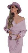 3110mary tube-2025.png