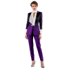 164807528_6f71909083a611f0b035b225f0806def_1-removebg-preview.png