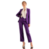 164807529_7cc2b64183a611f0bb5adefe1cdadc1a_1-removebg-preview.png