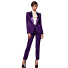 164807530_13f0cde783a611f0b0fc5ac69aa6434d_1-removebg-preview.png