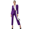 164807531_30eee77283a611f0a17bb633c76826bc_1-removebg-preview.png