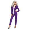 164807515_92529c0983a511f0bbb09add488638a2_1-removebg-preview.png