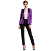 164807534_89655b4783a611f0880d664cd2c4d64b_1-removebg-preview.png