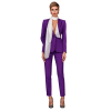164807535_6125610183a611f0939a72a69762201a_1-removebg-preview.png