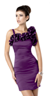 Kamalini-368.png