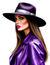5862a9a71d2b3c022e4b4ce69160c544-removebg-preview.png