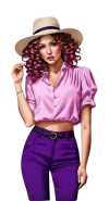 EDIT-removebg-preview.png