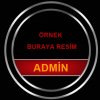 ADMİN.jpg