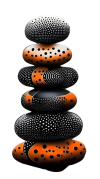 85ed8cd08b434f4624fdd933cfefa4e0-removebg-preview.png