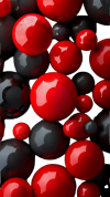 2f053fc18505b6e65b9282476b8acf08-removebg-preview.png