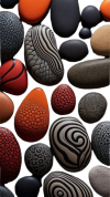 07c84c8ab15202282299b6801b64507c-removebg-preview.png