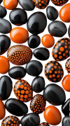 7470d57f1e0ee4968b2bb9972e4cc9d6-removebg-preview.png