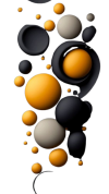 c6b18d35c0f04b471fca320cf402aa3b-removebg-preview.png