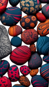 8145028b090974cf6d2ac34830aa24a7-removebg-preview.png