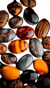 c3fbc4e2c4b6da0c43555d74ad19692f-removebg-preview.png