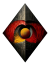 18692f69b715de6fe6393105960be651-removebg-preview.png