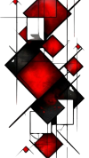4db6eaf1a02bf234e4f590923a9635f1-removebg-preview.png