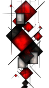 a6c51b3518889443dd2f3ccc3bc4501b-removebg-preview.png