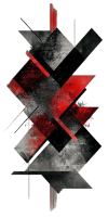 533901ec56bbe49b97546c320f97f4df-removebg-preview.png