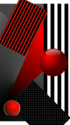 indir__1_-removebg-preview.png