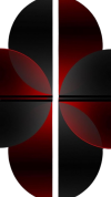 208d732ba2190246c8bf86a171bbf45a-removebg-preview.png