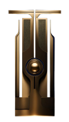 eafcd47409b64b1ef50fa9f0525405f4-removebg-preview.png