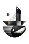 a956caaf59a00948b9b2d62237959af5-removebg-preview.png