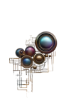 59a4074dc8eea130957c7eb8c8f041b2-removebg-preview.png