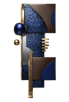 8ae5473fc5c0e049ba70f8a1ef0852b7-removebg-preview.png