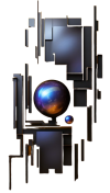 d8cfb944256984a9cc0a00d85df88386-removebg-preview.png