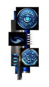 e18d433fa65f80c57e6bddc37d4b0498-removebg-preview.png