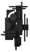 3a5b4f8d038425a446abd1206d0201fc-removebg-preview.png