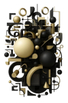6d549d4d04091b99d1961741667f117b-removebg-preview.png