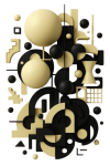 9f3a518d5acf8ef2eeac2983712b79af-removebg-preview.png