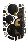 c1ee7010793abae415ffb02e6befbd9a-removebg-preview.png