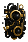 690fd0ad50b851b2a716c3687d0d7091-removebg-preview.png