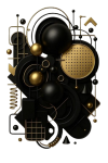 8381dc340a3e2c0b76fcd4f239b3188e-removebg-preview.png
