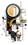 8c0d0113426b4b36fb8f5c066d72c289-removebg-preview.png