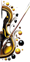a49d472e13ba3b81a82acfc42b363571-removebg-preview.png