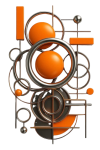 cb470cd05744d47e6c97ff018dd402b7-removebg-preview.png