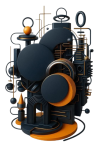 cfe36c64c135876f639929dea25dd3b0-removebg-preview.png