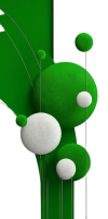 f5a5056fdfd91662b0b28ee06831bdbc-removebg-preview.png
