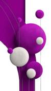 a7f0bee6a78db5b593c46e7a452eb60f-removebg-preview.png