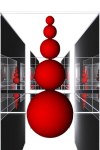 a1fc9efba8c77a0fcd459f7ec2244f31-removebg-preview.png
