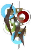 a01cbf44336a86c613fec37ee022b9b9-removebg-preview.png