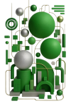 807f04b2532ed7f5b2bd56fca3997ead-removebg-preview.png