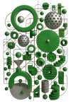 3305f19af6274ec1ca59f1296bc9108d-removebg-preview.png