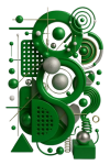 9e2f9147b3b6874d077403a5e85f8c1c-removebg-preview.png