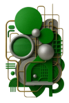 58b0668ca8cf5d0785e99ebb853edccd-removebg-preview.png