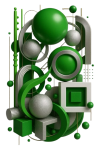 56564bfa12f23a7d37ef12cb17e07cea-removebg-preview.png